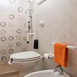 Duenenhaus By Interhome בית נופש *