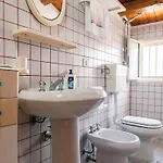 Duenenhaus By Interhome