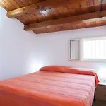 Duenenhaus By Interhome דונלוקאטה
