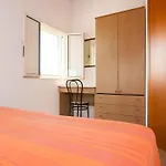 Duenenhaus By Interhome דונלוקאטה