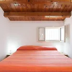 Duenenhaus By Interhome בית נופש *