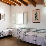 Duenenhaus By Interhome דונלוקאטה