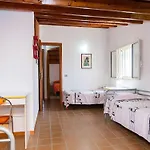 Duenenhaus By Interhome דונלוקאטה