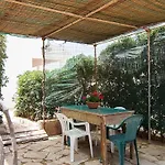 בית נופש Duenenhaus By Interhome