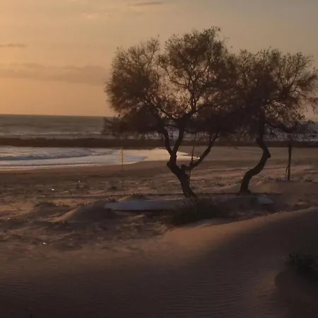 Duenenhaus By Interhome