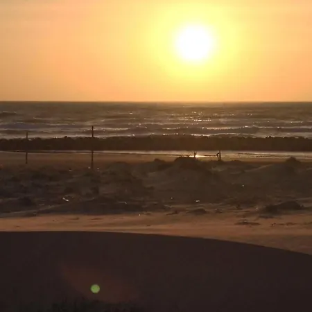 Duenenhaus By Interhome Donnalucata (Sicily)