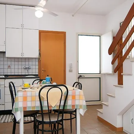 Ferienhaus Duenenhaus By Interhome