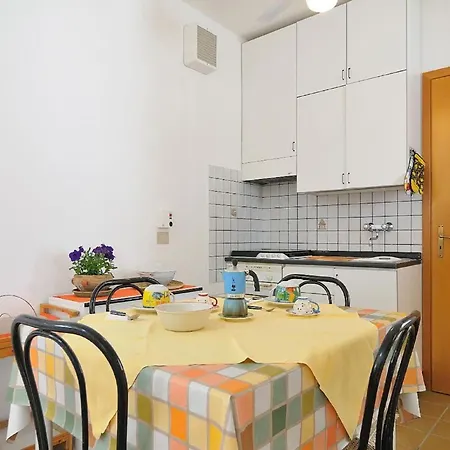 Duenenhaus By Interhome *