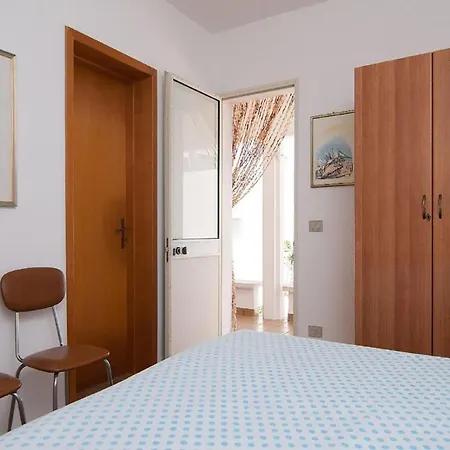 Duenenhaus By Interhome