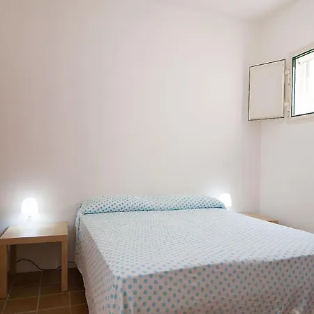 Duenenhaus By Interhome Ferienhaus