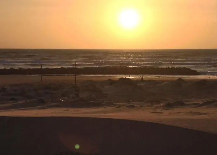 Duenenhaus By Interhome Donnalucata (Sicily)