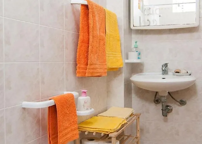 Duenenhaus By Interhome Donnalucata (Sicily)