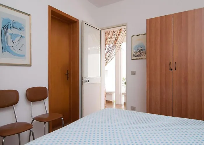 Duenenhaus By Interhome