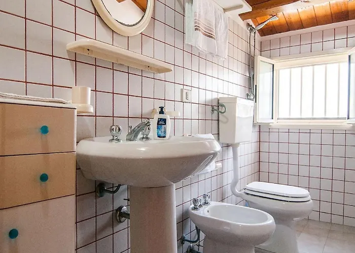 Duenenhaus By Interhome