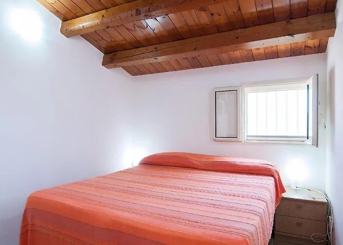 Duenenhaus By Interhome Donnalucata (Sicily)