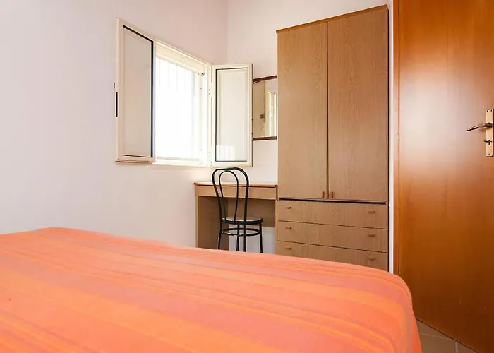 Duenenhaus By Interhome Donnalucata (Sicily)