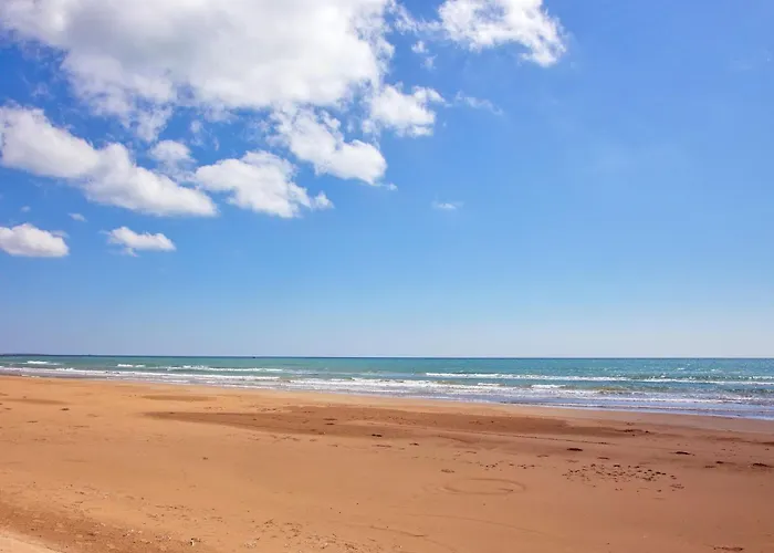 Duenenhaus By Interhome